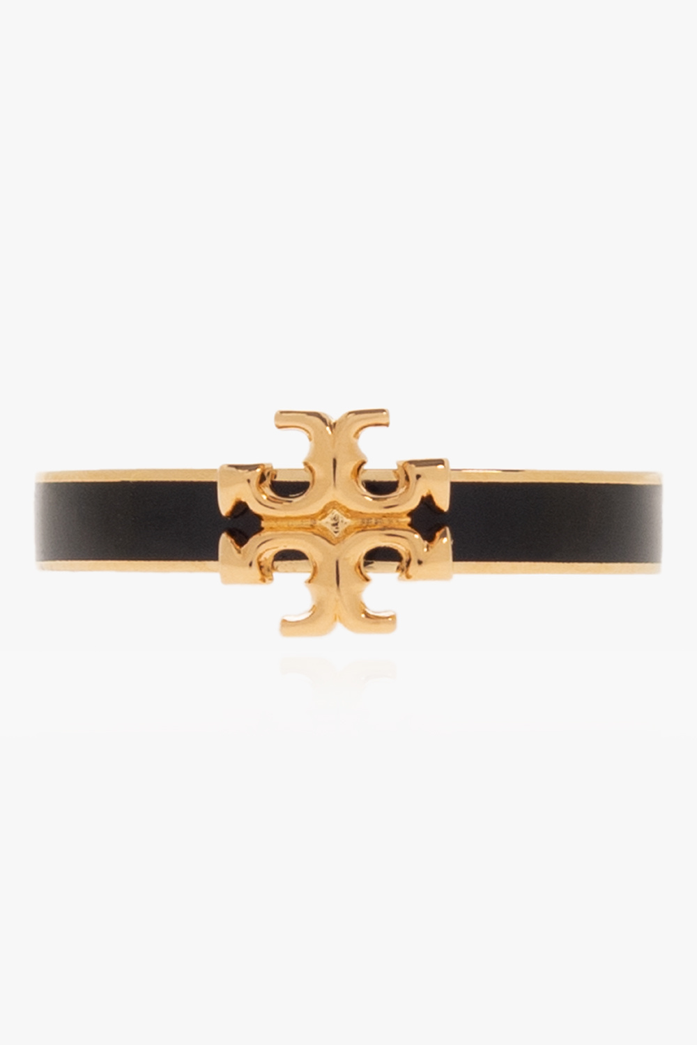 Tory Burch 'Kira' ring | Women's Jewelery | Vitkac